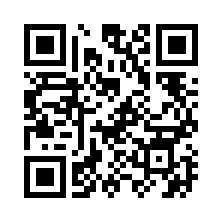 QR Code for 186wyoBGd6ka5VnEfJS3zspztz6BXHfLWh