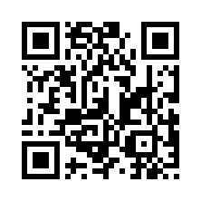 QR Code for 186wzt55SZFFL9HFDX6SCdsKAs1MorR7S1