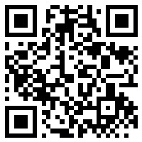 QR Code for 186x22pFPCki2KqRNPW4XAFipUQZRVURfC