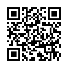 QR Code for 186x56K6cHc7bNmbbVZYuGf83ZbjvBNSPQ