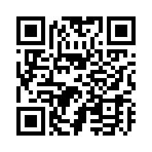 QR Code for 186x5BtDoBS96L1fsvNsX5kpnBb2DHUh85