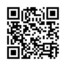 QR Code for 186x6DsDaJ7DtGueMPPHyRQLdifNpcfQj6