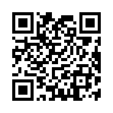 QR Code for 186x6UHnxEdvLU4kyTtSVss9NvKjGpgVCw