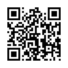 QR Code for 186x6yoShguYsnErRvmakvyB2droBCnFt2