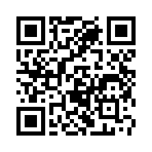 QR Code for 186x7Rpmc2WrPFu3FgDXTy46Rjz9wuPKXU