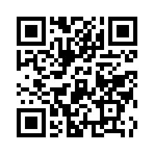 QR Code for 186xBwwMuDgyajJhMPouK2AcHa2PThxS5E