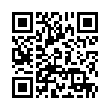 QR Code for 186xDm3vrfiktk7VUBzqibGL5XtdaJdiDd