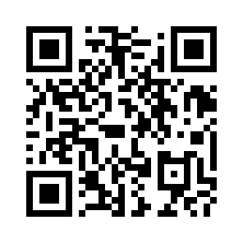 QR Code for 186xHBmikN5HpXZCPu7jx9R97Ad2ms6ZgH