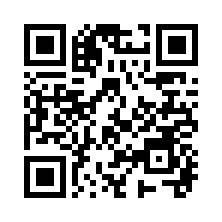 QR Code for 186xK6ikzemFmL6Qt4shLqwmyPybuQiHpx