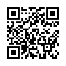 QR Code for 186xKViHTAysfqaqnUiR23dz2b2rdeK8f5