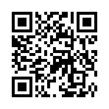 QR Code for 186xLXVCitCJBoebu9NtPVLAwSYznBM35m