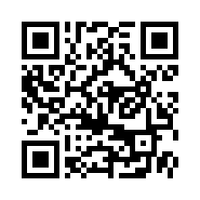 QR Code for 186xMXVfgKJ7Y2dkAtCZdaaYR2ukqtzvvz