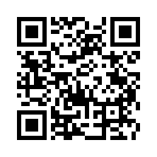 QR Code for 186xPJt18x78hsEFmdrGFpSS1moWYQinsj