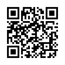 QR Code for 186xSWYrdFJVJGDuc1WdzggjufoGfT7wYY