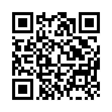 QR Code for 186xTTRUb7o5L8gZaUcFsNvjChNpHA1sFN