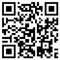 QR Code for 186xUoggprwDdvQkweRAP8mvm3bG3tpVNY