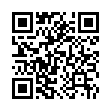 QR Code for 186xZhQTw2c5Kjm4emSh5ZZrJBvAz1LpPo