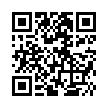 QR Code for 186xendSnU5bXEBKuAFd59m1e6Nsei3afd