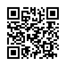 QR Code for 186xfReGYsm5Watcb45NBe6WRKJAXo3W32