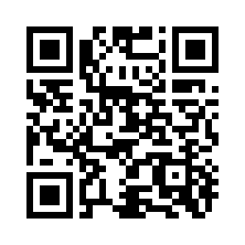 QR Code for 186xmFNixQ66wCD22vvns4KM2B452uSXME