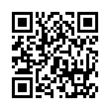 QR Code for 186xpqgdMrHvEasyfpthirb8xQYkbriTmB
