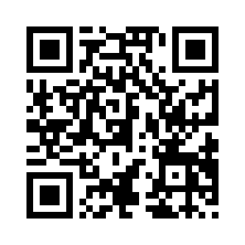 QR Code for 186xtqJKWoTe9qst5oSMBcDVZsDBwpri3b