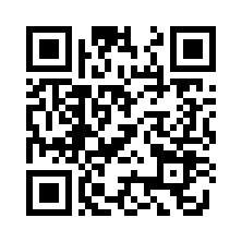 QR Code for 186xuLv7434TsmJLyv7jsQLtpWHM8ZiHBo