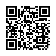 QR Code for 186xvZu2bdEvdcab9bsVfdsjyQ7pPv2CdG