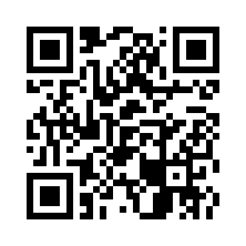 QR Code for 186xzPYTpmyAfRfpy1EMhoUtnoLmiFb3M2