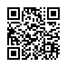 QR Code for 186y22wpcNFJUNwBcWM6rDFjfHGp3TgJYg