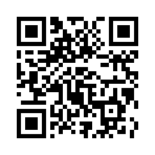 QR Code for 186y3k7XdCUvKJfR4UtGnKwxzSJaCtiZX5