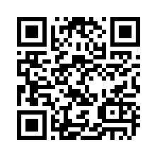QR Code for 186y4S91bcZ66mvoyqA2v2Zvf7RuC2Y4xY