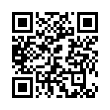 QR Code for 186y8A2JPkcD5eP9fFV4kKEk2HdtfzBAe2