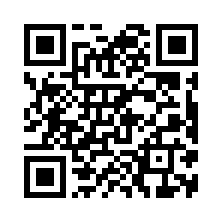 QR Code for 186y8HN2v5MCffa6vtJnJPMSwq8NfcKA3z