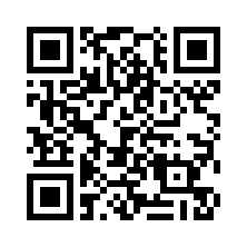 QR Code for 186y98wwSV8sHeF5KriWEx4KMzHXGnbDM9