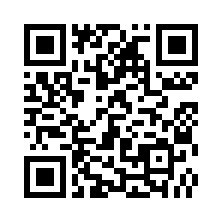 QR Code for 186yBCYCsrh2Qnb8Mu9NzEC7TCh5PDUdeR