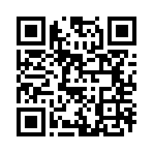 QR Code for 186yDwrxVL5RKeeBwuBugZ3d3HD7V5pdND