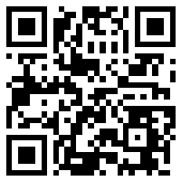 QR Code for 186yGLGqaQnoZdjXxBLxEKNDFSaJKXGme8