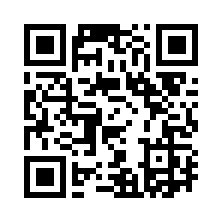 QR Code for 186yHN1cDAs1RhW8jFPWm2FajYuUb7YNJ2