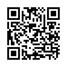 QR Code for 186yJzc4ocW54Y4e4ihwUC9bGhDs2qC3er