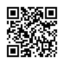 QR Code for 186yKDEP123NM89vpFaJe9iq4Y19KAEMCK