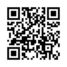 QR Code for 186yKs6JCdCGpkxp53KhctzDXccX9fArUL
