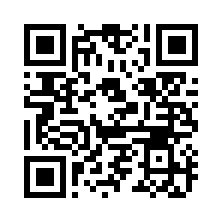 QR Code for 186yNcHpsMDsB7jL6FmGceFuqKLgtHqsG4