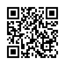 QR Code for 186yRMAYP8HQyWViZ9FFfwcDGBLPv7GcFS