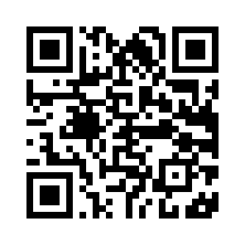 QR Code for 186yS2e7CfWQnhmwkXgow4LJMc6dvmvaie