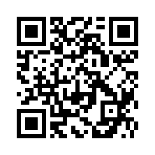 QR Code for 186yScd37c8zGmXKULnfVexSWRSzDoUSGW