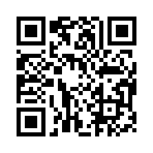 QR Code for 186yTrTrC9JK54NsWLuimENjf6zNgt8YDF