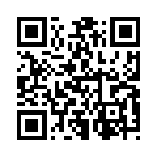 QR Code for 186yUAgdmWJsDPdNvC3p1WwDNPt42faEhV