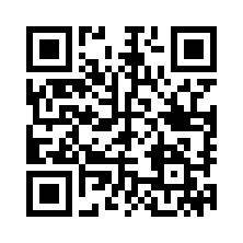 QR Code for 186yacVfGM5ompbjsPF8bKTT696VfaiAww
