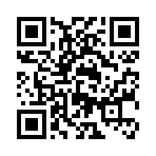 QR Code for 186ydcRqFzDu5MMdVPrfdZHTq7UxTHiGAv